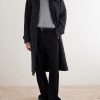 Cashmere Sweater - OU Cashmere Sweater - OU