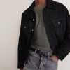 Garment-Dyed Cotton-Jersey T-Shirt - CU