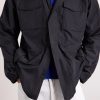 Zipped Windbreaker Jacket - CU Zipped Windbreaker Jacket - CU