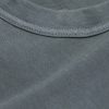 Cotton-Jersey T-Shirt - CU Cotton-Jersey T-Shirt - CU