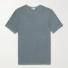 Cotton-Jersey T-Shirt Cotton-Jersey T-Shirt