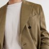 Supima Cotton-Jersey Sweatshirt - E1 Supima Cotton-Jersey Sweatshirt - E1