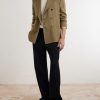 Supima Cotton-Jersey Sweatshirt - OU Supima Cotton-Jersey Sweatshirt - OU
