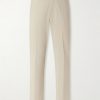 Golf Slim-Fit Stretch Cotton-Blend Trousers Golf Slim-Fit Stretch Cotton-Blend Trousers
