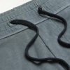 Loopback Supima Cotton-Jersey Sweatpants - CU