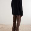 Cashmere Sweater - BK Cashmere Sweater - BK