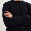 Cashmere Sweater - CU Cashmere Sweater - CU