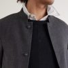 Cashmere Sweater - E1 Cashmere Sweater - E1