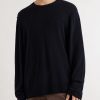 Cashmere Sweater - FR Cashmere Sweater - FR