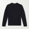 Cashmere Sweater Cashmere Sweater
