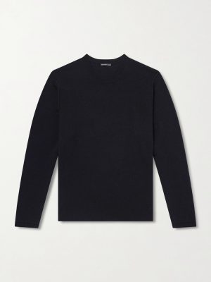Cashmere Sweater Cashmere Sweater