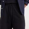 Straight-Leg Cotton-Jersey Drawstring Shorts - CU Straight-Leg Cotton-Jersey Drawstring Shorts - CU