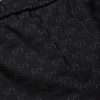 Straight-Leg Logo-Jacquard Cotton-Blend Canvas Drawstring Trousers - CU Straight-Leg Logo-Jacquard Cotton-Blend Canvas Drawstring Trousers - CU
