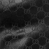 8cm Logo-Jacquard Silk Tie - CU