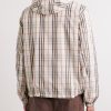 Newport Reversible Shell Windbreaker Jacket - BK Newport Reversible Shell Windbreaker Jacket - BK