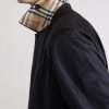 Ridgewood Shell Car Coat - CU Ridgewood Shell Car Coat - CU