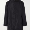 Ridgewood Shell Car Coat Ridgewood Shell Car Coat