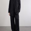 Ridgewood Shell Car Coat - OU Ridgewood Shell Car Coat - OU