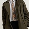Archive Checked Silk-Twill Tie - OU Archive Checked Silk-Twill Tie - OU
