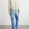 Hacksaw Cotton-Blend Shell Blouson Jacket - BK Hacksaw Cotton-Blend Shell Blouson Jacket - BK