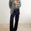 Buster Peckish Bowy Printed Cotton-Jersey T-Shirt - OU Buster Peckish Bowy Printed Cotton-Jersey T-Shirt - OU