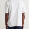 Peckish Printed Cotton-Jersey T-Shirt - BK Peckish Printed Cotton-Jersey T-Shirt - BK