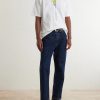 Peckish Printed Cotton-Jersey T-Shirt - OU Peckish Printed Cotton-Jersey T-Shirt - OU