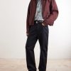 Key West Camp-Collar Printed Linen Shirt - OU Key West Camp-Collar Printed Linen Shirt - OU