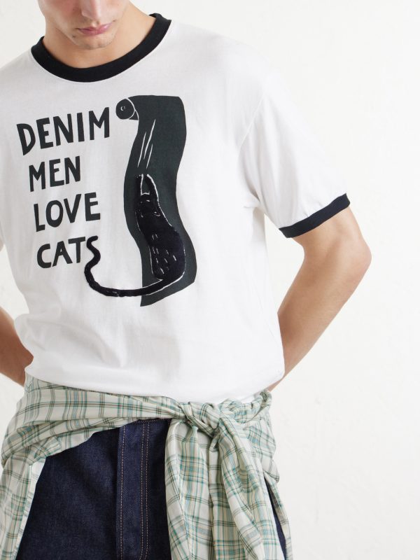 Embellished Printed Cotton-Jersey T-Shirt - CU Embellished Printed Cotton-Jersey T-Shirt - CU