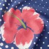 Fastcolor Selvedge Cotton Scarf - CU Fastcolor Selvedge Cotton Scarf - CU