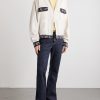 Rayon Twill jacket - OU