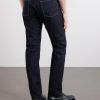 Monkey Cisco Slim-Fit Jeans - BK