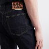Monkey Cisco Slim-Fit Jeans - CU