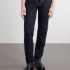 Monkey Cisco Slim-Fit Jeans - FR