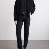 Monkey Cisco Slim-Fit Jeans - OU