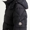 Maya Quilted Shell Down Jacket - CU Maya Quilted Shell Down Jacket - CU