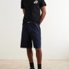 Logo-Appliquéd Cotton-Jersey T-Shirt - OU