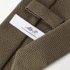 8cm Silk Tie - CU 8cm Silk Tie - CU