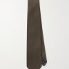 8cm Silk Tie 8cm Silk Tie