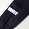 8cm Silk Tie - CU 8cm Silk Tie - CU