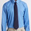 8cm Silk Tie - FR 8cm Silk Tie - FR