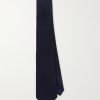 8cm Silk Tie 8cm Silk Tie