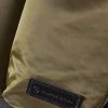 Lightning CORDURA®-Trimmed Nylon-Twill Backpack - CU Lightning CORDURA®-Trimmed Nylon-Twill Backpack - CU