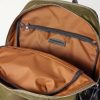 Lightning CORDURA®-Trimmed Nylon-Twill Backpack - E1 Lightning CORDURA®-Trimmed Nylon-Twill Backpack - E1