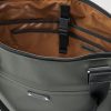 Spec CORDURA® and Leather Tote Bag - E1