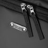 Spec CORDURA®-Trimmed Mastertex-09™ and Leather Backpack - CU Spec CORDURA®-Trimmed Mastertex-09™ and Leather Backpack - CU