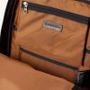 Spec CORDURA®-Trimmed Mastertex-09™ and Leather Backpack - E1 Spec CORDURA®-Trimmed Mastertex-09™ and Leather Backpack - E1