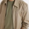 Playa Cotton and Cashmere-Blend T-Shirt - CU Playa Cotton and Cashmere-Blend T-Shirt - CU