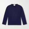 Nora Lite Sycamore Cotton Sweater Nora Lite Sycamore Cotton Sweater
