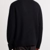 Cashmere Sweater - BK Cashmere Sweater - BK